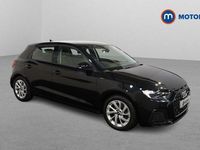 Used Audi A1 Sportback Sport 110 HP (80 kW) 2024 Hatchback