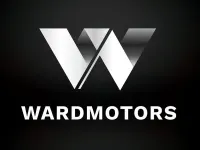 Used BMW 220 M Sport 2015 Estate