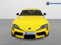 used Toyota Supra 2.0 Pro 3dr Auto