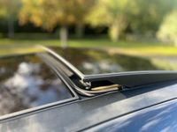 Used Mercedes C63 AMG 2012 Black Coupe