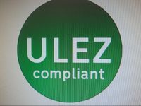 Used Ford Fiesta Titanium 100 HP (73 kW) 2018 Grey Hatchback