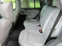 used Jeep Grand Cherokee 4.7