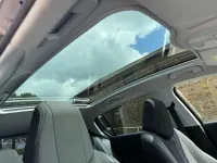 Usado Peugeot 308 Allure 130 HP (95 kW) 2018 Preto Citadino