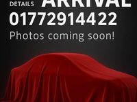 Usado Ford Fiesta Titanium 96 CV (70 kW) 2012 Negro Utilitario