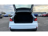 used Audi A1 30 TFSI 110 Technik 5dr Petrol Hatchback