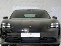 Used Porsche Taycan 350 kW (476 HP) 2023 Sedan