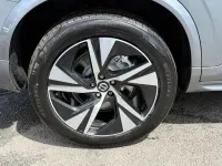 Used Volvo XC90 R-Design 232 HP (170 kW) 2020 Grey SUV