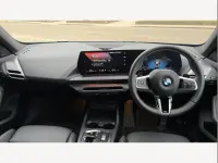 Used BMW 220 M Sport 168 HP (123 kW) 2025 Grey Coupe