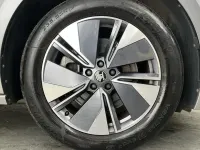 Used Skoda Enyaq iV 210 kW (286 HP) 2025 SUV