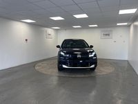 New Citroën C4 2025 Hatchback