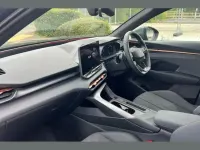 New Cupra Terramar 147 HP (108 kW) 2026 Grey SUV