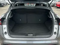 Used Nissan Juke N-Connecta 114 HP (83 kW) 2023 Grey SUV