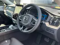Used Volvo XC60 Ultra 401 HP (294 kW) 2027 SUV