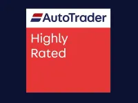 Second-hand Suzuki Vitara SZ-T 120 CP (88 kW) 2016 Negru SUV