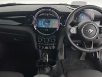 used Mini Cooper S Hatch 135kWLevel 3 33kWh 3dr Auto