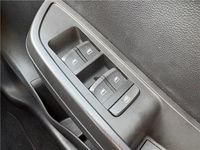 Used MG MG3 Exclusive 2023 Silver Hatchback