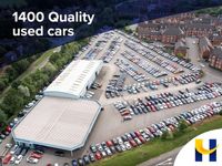 Used Nissan Juke Tekna 113 HP (83 kW) 2018 Blue SUV