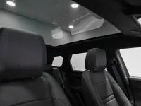 Used Land Rover Range Rover evoque SE Dynamic 2024 Grey SUV
