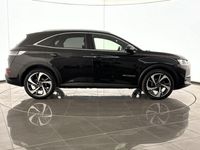 used DS Automobiles DS7 Crossback 