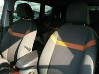 Used Ford Kuga 2009 SUV