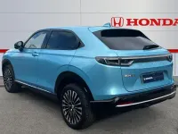 Used Honda e:Ny1 Elegance 150 kW (204 HP) 2026 SUV
