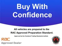 Used Ford Transit Connect Sport 2022 Red MPV