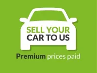 Used Mini Cooper D 113 HP (83 kW) 2017 Black Hatchback