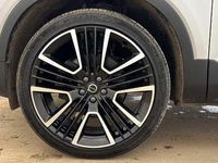 Used Volvo XC40 Ultra 161 HP (118 kW) 2025 SUV