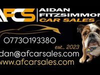 Used BMW 120 M Sport 184 HP (135 kW) 2013 Silver Hatchback