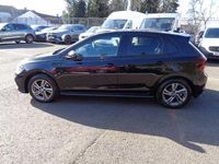 Usado VW Polo 115 HP (84 kW) 2024 Citadino