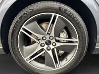 Used Genesis GV70 359 kW (489 HP) 2025 SUV