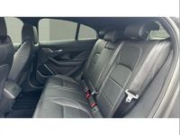 Used Jaguar I-Pace 294 kW (400 HP) 2022 Grey SUV