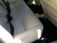 Used Jaguar XJ 1999 Sedan