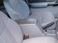 Used Jeep Cherokee 1999 SUV