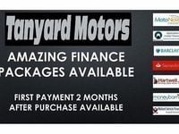 Used VW Touareg R-line 262 HP (192 kW) 2015 Blue SUV