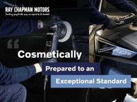 Used Volvo XC40 Plus 197 HP (144 kW) 2023 SUV