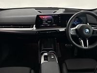 Used BMW iX1 Comfort Edition 147 kW (201 HP) 2025 Grey SUV