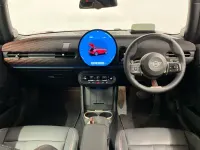 Gebraucht Mini Cooper S Hatch 201 PS (147 kW) 2024 Rot Kleinwagen