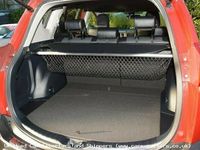 Used Toyota RAV4 2015 SUV