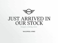 Used Mini John Cooper Works Hatch 228 HP (167 kW) 2017 Black Hatchback