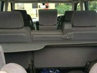 Used Land Rover Discovery 2 2000 SUV