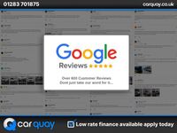 Used Porsche Cayenne Turbo E-Hybrid 680 HP (500 kW) 2020 Grey SUV