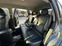 Used Nissan X-Trail 360º 177 HP (130 kW) 2015 Grey SUV