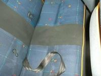 Used Citroën Saxo 1999 Hatchback