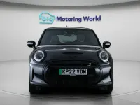 Used Mini Cooper Level 2 135 kW (184 HP) 2023 Hatchback