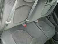 Used Citroën C5 110 HP (80 kW) 2002 Hatchback