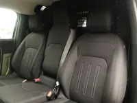 Used Land Rover Defender 2021 Green SUV