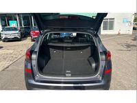 Used Hyundai Tucson Premium SE 136 HP (100 kW) 2019 Grey SUV