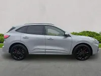 Used Ford Kuga S 2023 Grey SUV