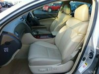 Used Lexus GS450H 2006 Sedan
